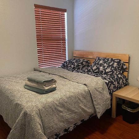 Room Downtown Dallas Luaran gambar